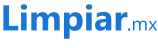 LOGO-LIMPIAR-mx.webp