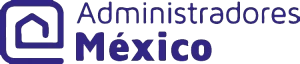 Logo-Administradores-Mexico.webp