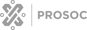 Logo-PROSOC.webp