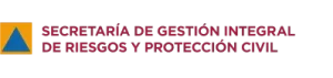 Logo-Proteccion-Civil.webp