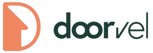 logo_doorvel_color.webp